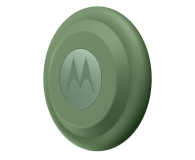 Motorola Moto Tag Jade green - 1483267 - zdjęcie 2